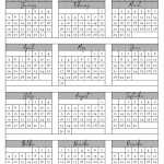 30 7 Habits Worksheet Pdf | Education Template With Regard To 7 Habits Worksheet Pdf