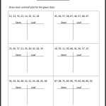 30 7Th Grade Proportions Worksheet | Education Template with regard to 7th Grade Proportions Worksheet