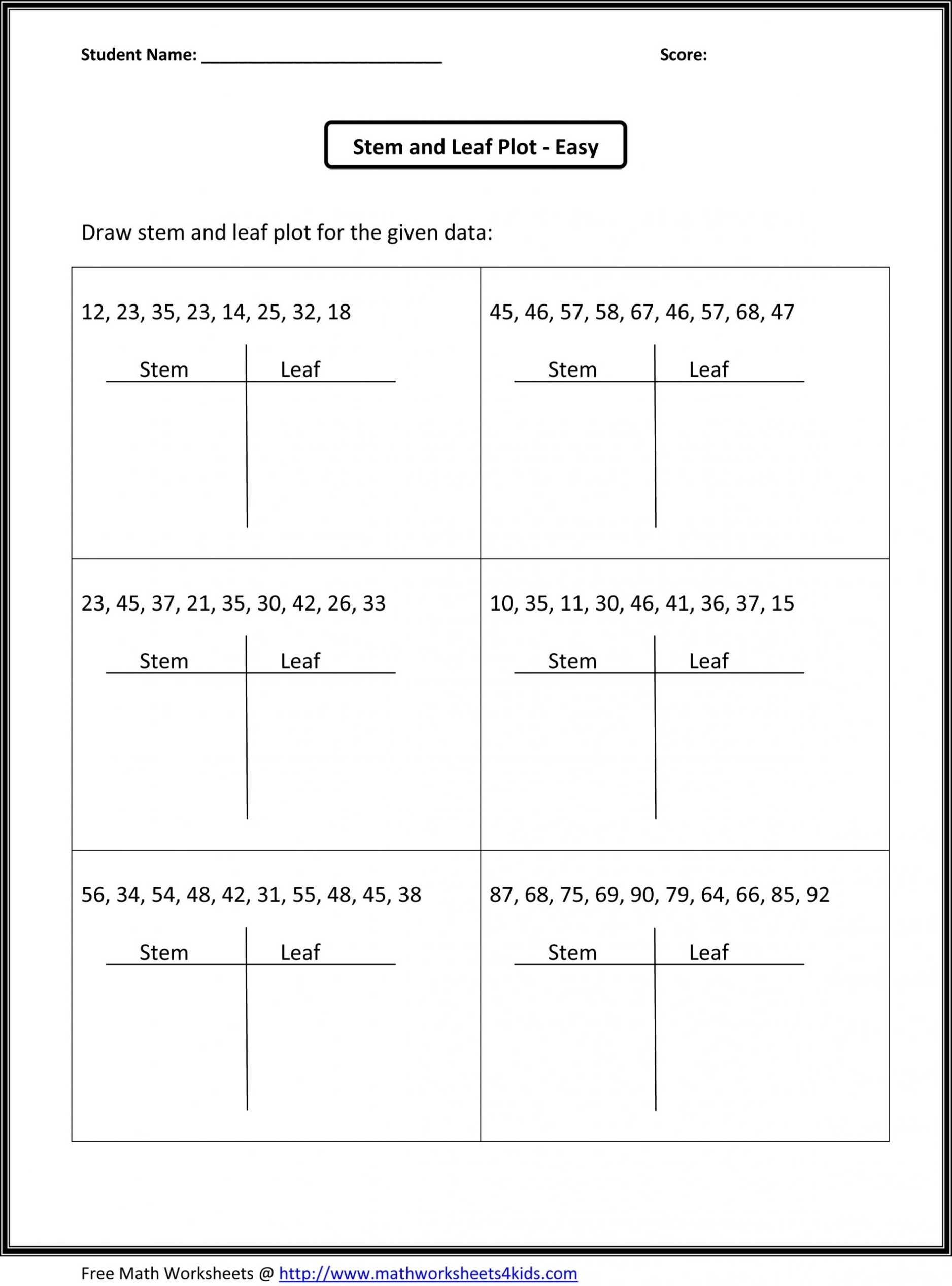 30 7Th Grade Proportions Worksheet | Education Template with regard to 7th Grade Proportions Worksheet