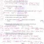 30 Acids And Bases Worksheet Answers | Education Template Inside Acids And Bases Worksheet Answers