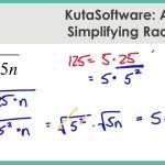 30 Adding And Subtracting Radicals Worksheet | Education Template Inside Adding And Subtracting Radicals Worksheet