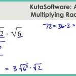 30 Adding And Subtracting Radicals Worksheet | Education Template Intended For Adding And Subtracting Radicals Worksheet