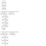 30 Adding Subtracting Polynomials Worksheet | Education Template Intended For Adding Subtracting Polynomials Worksheet