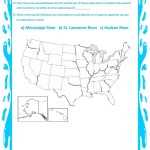 30 Age Of Exploration Worksheet | Education Template Throughout Age Of Exploration Worksheet