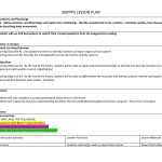 30 Anatomical Terms Worksheet Answers | Education Template Throughout Anatomical Terms Worksheet Answers