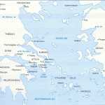 30 Ancient Greece Map Worksheet | Education Template With Ancient Greece Map Worksheet