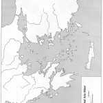 30 Ancient Greece Map Worksheet | Education Template with regard to Ancient Greece Map Worksheet