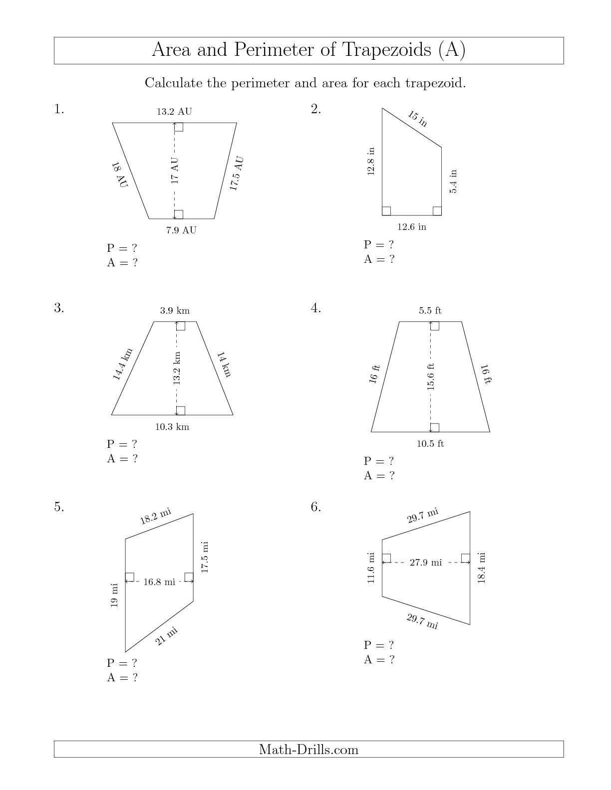 30 Area Of Composite Figures Worksheet | Education Template For Area Of Composite Figures Worksheet