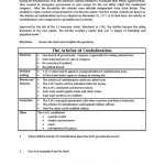 30 Articles Of Confederation Worksheet Answers | Education Template In Articles Of Confederation Worksheet