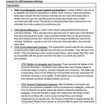30 Articles Of Confederation Worksheet Answers | Education Template Throughout Articles Of Confederation Worksheet Answers
