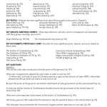 30 Articles Of Confederation Worksheet Answers | Education Template Within Articles Of Confederation Worksheet Answers