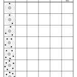 30++ Atoms And Ions Worksheet Answer Key Pdf – Worksheets Decoomo Pertaining To Atoms Vs Ions Worksheet