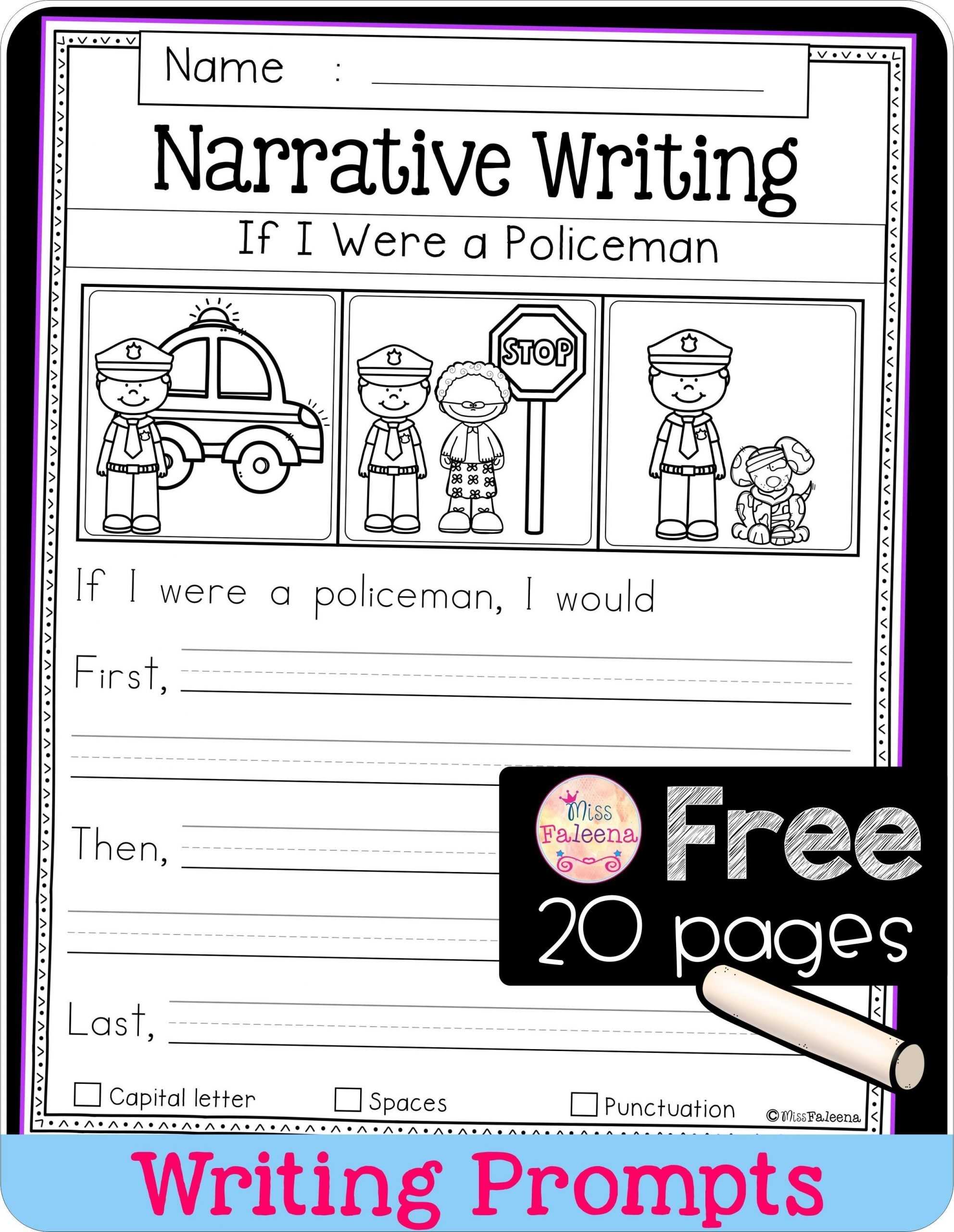 30 B And D Confusion Worksheet | Education Template throughout B And D Confusion Worksheet
