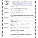 30 Basic Cooking Terms Worksheet Answers | Education Template Pertaining To Basic Cooking Terms Worksheet