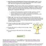 30 Basic Cooking Terms Worksheet Answers | Education Template Regarding Basic Cooking Terms Worksheet Answers