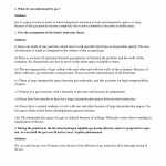 30 Behavior Of Gases Worksheet | Education Template In Behavior Of Gases Worksheet