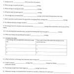 30 Bill Nye Atoms Worksheet | Education Template With Regard To Bill Nye Atoms Worksheet Answers