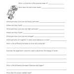 30 Bill Nye Atoms Worksheet | Education Template Within Bill Nye Atoms Worksheet Answers
