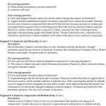 30 Bill Nye Chemical Reactions Worksheet | Education Template with Bill Nye Chemical Reactions Worksheet