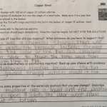 30 Bill Nye Chemical Reactions Worksheet | Education Template Within Bill Nye Chemical Reactions Worksheet