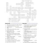 30 Bill Nye Electricity Worksheet | Education Template For Bill Nye Energy Worksheet