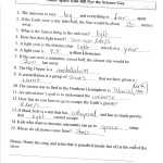 30 Bill Nye Electricity Worksheet | Education Template Regarding Bill Nye Static Electricity Worksheet