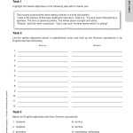 30 Bill Nye Electricity Worksheet | Education Template With Bill Nye Energy Worksheet