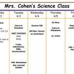 30 Bill Nye Genes Worksheet | Education Template Inside Bill Nye Genes Worksheet