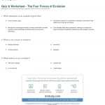 30 Bill Nye Genes Worksheet | Education Template Intended For Bill Nye Genes Worksheet