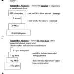 30 Bill Nye Genes Worksheet | Education Template With Bill Nye Genes Worksheet
