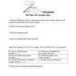 30 Bill Nye Genes Worksheet | Education Template within Bill Nye Genes Worksheet