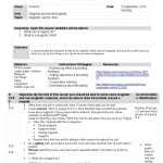 30 Bill Nye Magnetism Worksheet Answers | Education Template For Bill Nye Magnetism Worksheet Answers