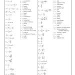 30 Bill Nye Magnetism Worksheet Answers | Education Template intended for Bill Nye Magnetism Worksheet Answers