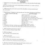 30 Bill Nye Motion Worksheet Answers | Education Template Regarding Bill Nye Motion Worksheet Answers