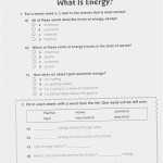 30 Bill Nye Motion Worksheet Answers | Education Template throughout Bill Nye Motion Worksheet