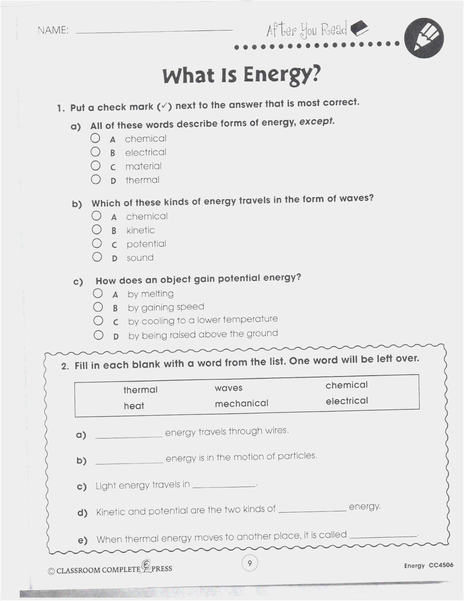 30 Bill Nye Motion Worksheet Answers | Education Template throughout Bill Nye Motion Worksheet