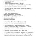 30 Bill Nye Motion Worksheet Answers | Education Template With Bill Nye Motion Worksheet Answers