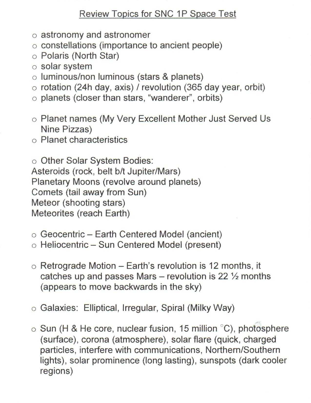30 Bill Nye Motion Worksheet Answers | Education Template With Bill Nye Motion Worksheet Answers