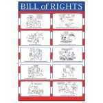 30 Bill Of Rights Worksheet Pdf | Education Template For Bill Of Rights Scenarios Worksheet