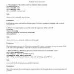 30 Biogeochemical Cycles Worksheet Answers | Education Template Throughout Biogeochemical Cycles Worksheet Answers