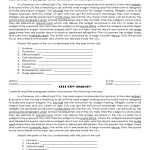 30 Cell City Analogy Worksheet | Education Template In Cell City Analogy Worksheet