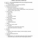 30 Cell Membrane And Tonicity Worksheet | Education Template Pertaining To Cell Membrane And Tonicity Worksheet