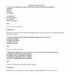 30 Cell Reproduction Worksheet Answers | Education Template intended for Cell Reproduction Worksheet Answers