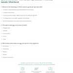 30 Cell Reproduction Worksheet Answers | Education Template Throughout Cell Reproduction Worksheet Answers