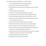 30 Cellular Respiration Review Worksheet | Education Template For Cellular Respiration Review Worksheet