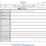 30 Character Traits Worksheet 3Rd Grade | Education Template pertaining to Character Traits Worksheet 3rd Grade
