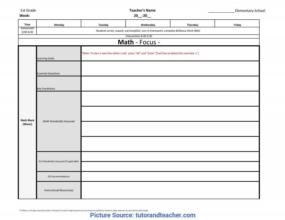 30 Character Traits Worksheet 3Rd Grade | Education Template pertaining to Character Traits Worksheet 3rd Grade