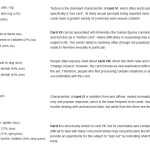 30 Characteristics Of Life Worksheet Answers | Education Template pertaining to Characteristics Of Life Worksheet Answers