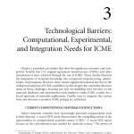 30 Checks And Balances Worksheet Answers | Education Template Within Checks And Balances Worksheet Answers