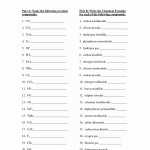 30 Chemical Bonding Worksheet Answer Key | Education Template Inside Ionic Bonding Worksheet Answer Key